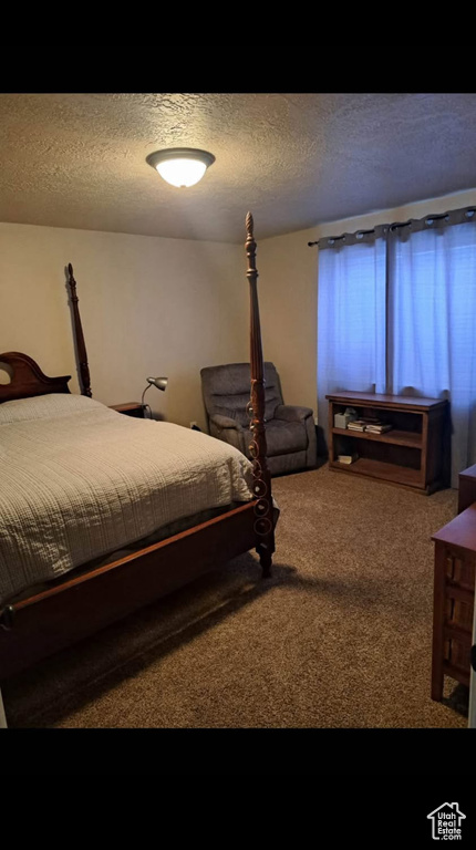 104 E 650 S Smithfield, UT 84335