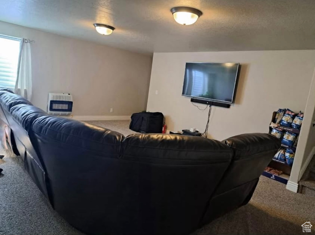 104 E 650 S Smithfield, UT 84335