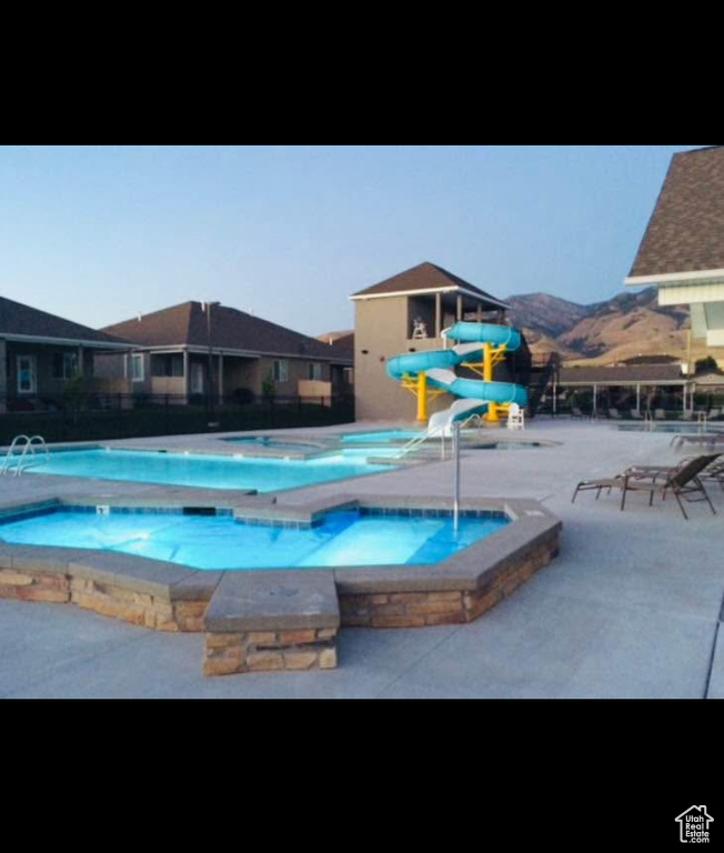 104 E 650 S Smithfield, UT 84335