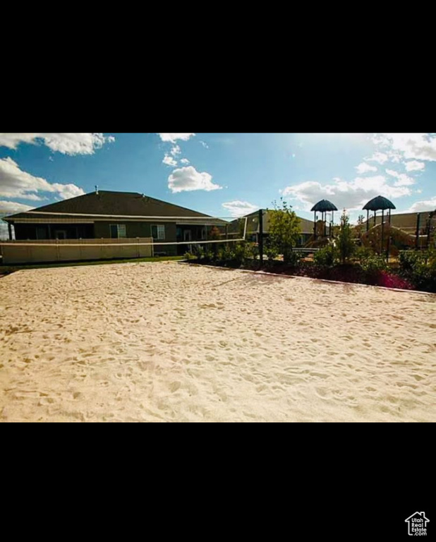 104 E 650 S Smithfield, UT 84335