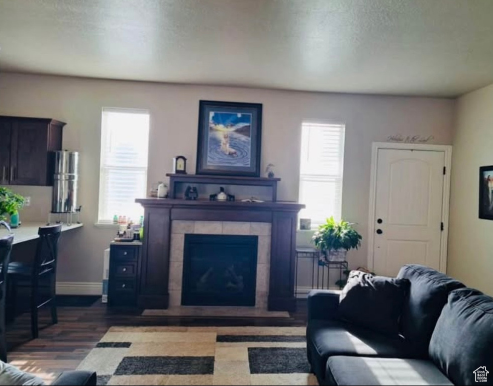 104 E 650 S Smithfield, UT 84335