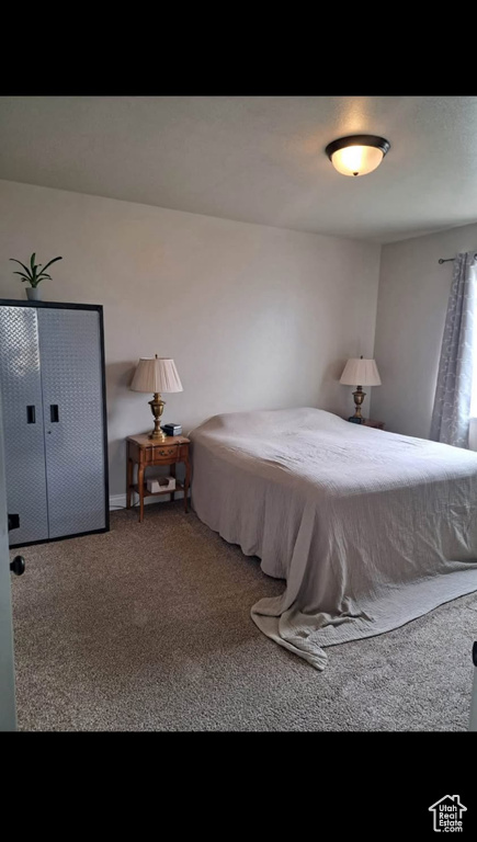 104 E 650 S Smithfield, UT 84335