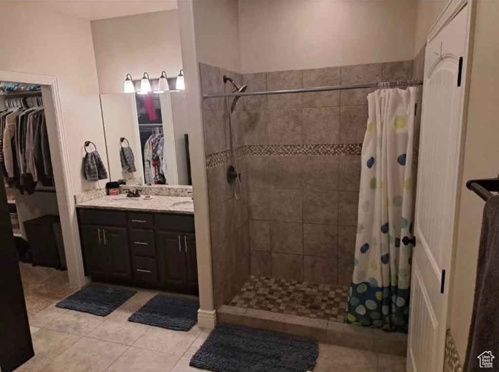 104 E 650 S Smithfield, UT 84335