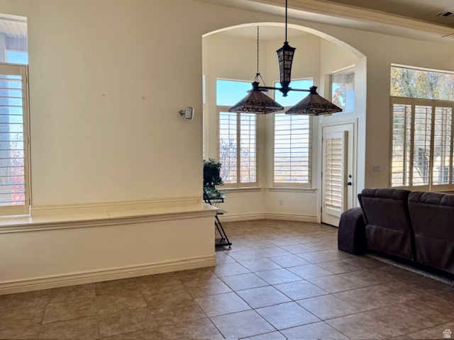 1803 E CRIMSON OAK DR Draper, UT 84020