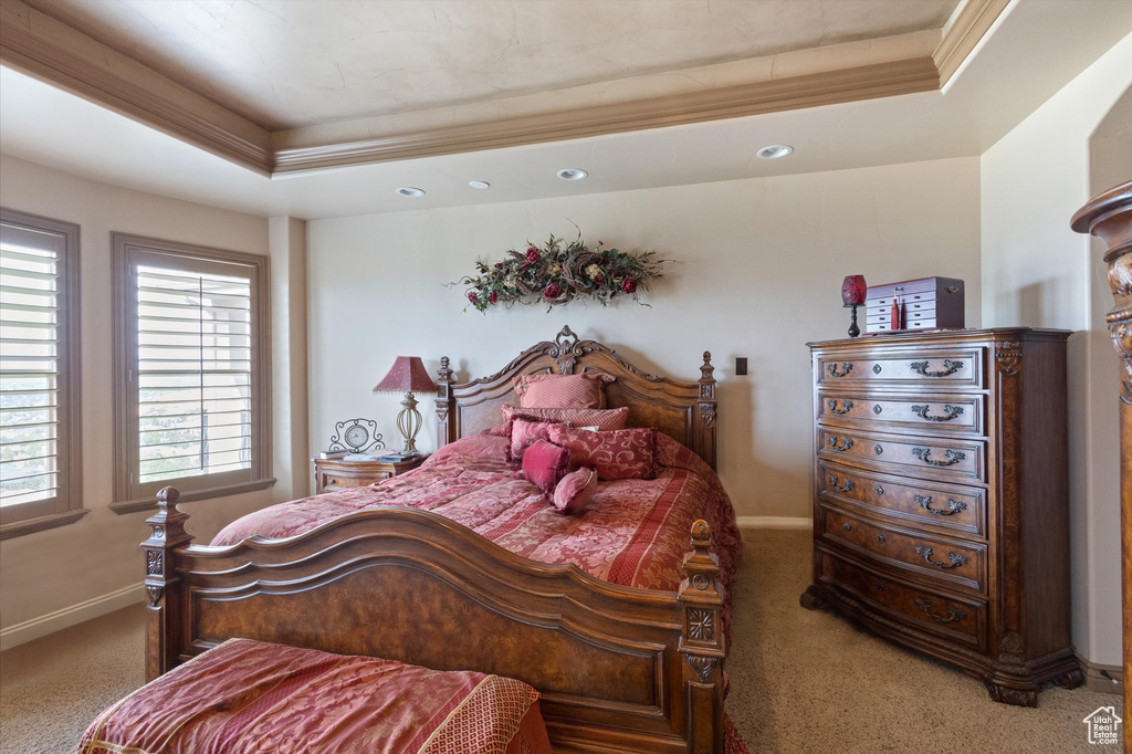 1803 E CRIMSON OAK DR Draper, UT 84020