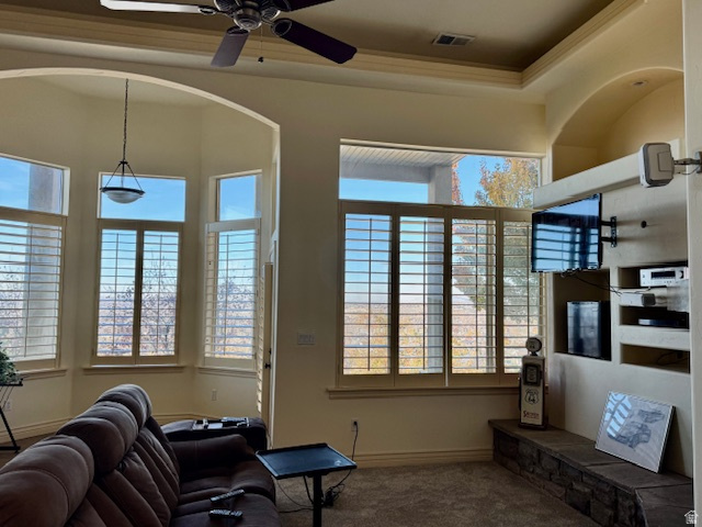 1803 E CRIMSON OAK DR Draper, UT 84020