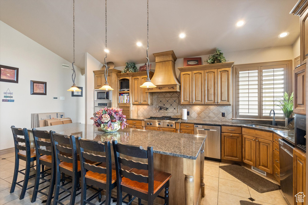 1803 E CRIMSON OAK DR Draper, UT 84020