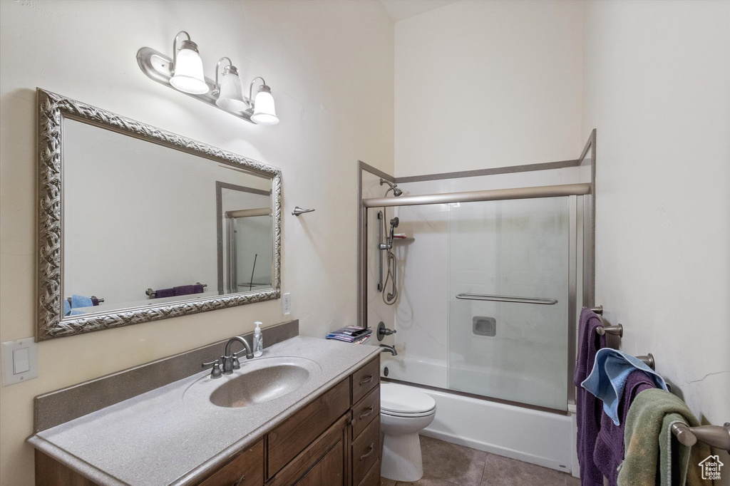 1803 E CRIMSON OAK DR Draper, UT 84020