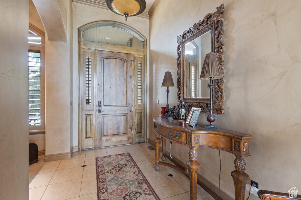 1803 E CRIMSON OAK DR Draper, UT 84020