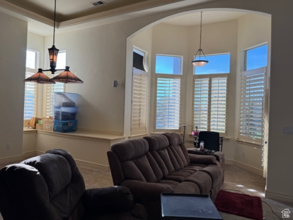 1803 E CRIMSON OAK DR Draper, UT 84020