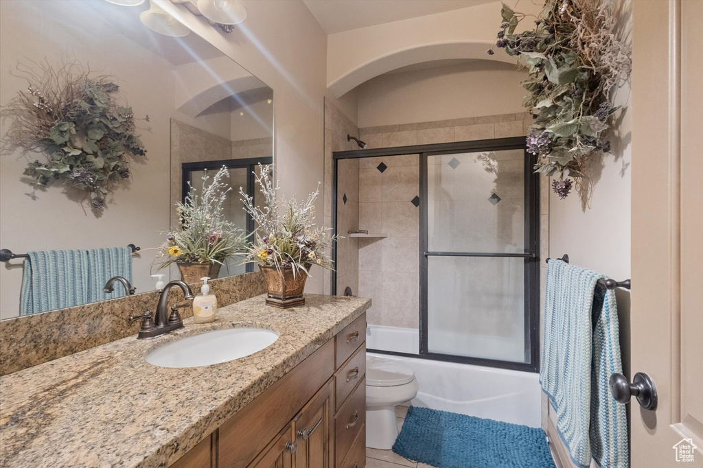 1803 E CRIMSON OAK DR Draper, UT 84020