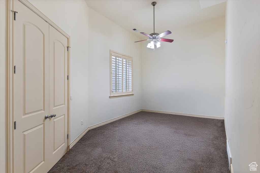 1803 E CRIMSON OAK DR Draper, UT 84020