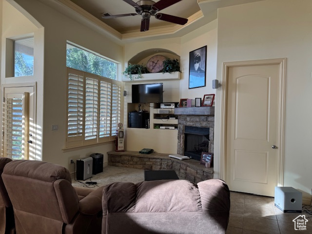 1803 E CRIMSON OAK DR Draper, UT 84020