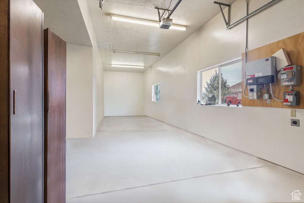 1803 E CRIMSON OAK DR Draper, UT 84020