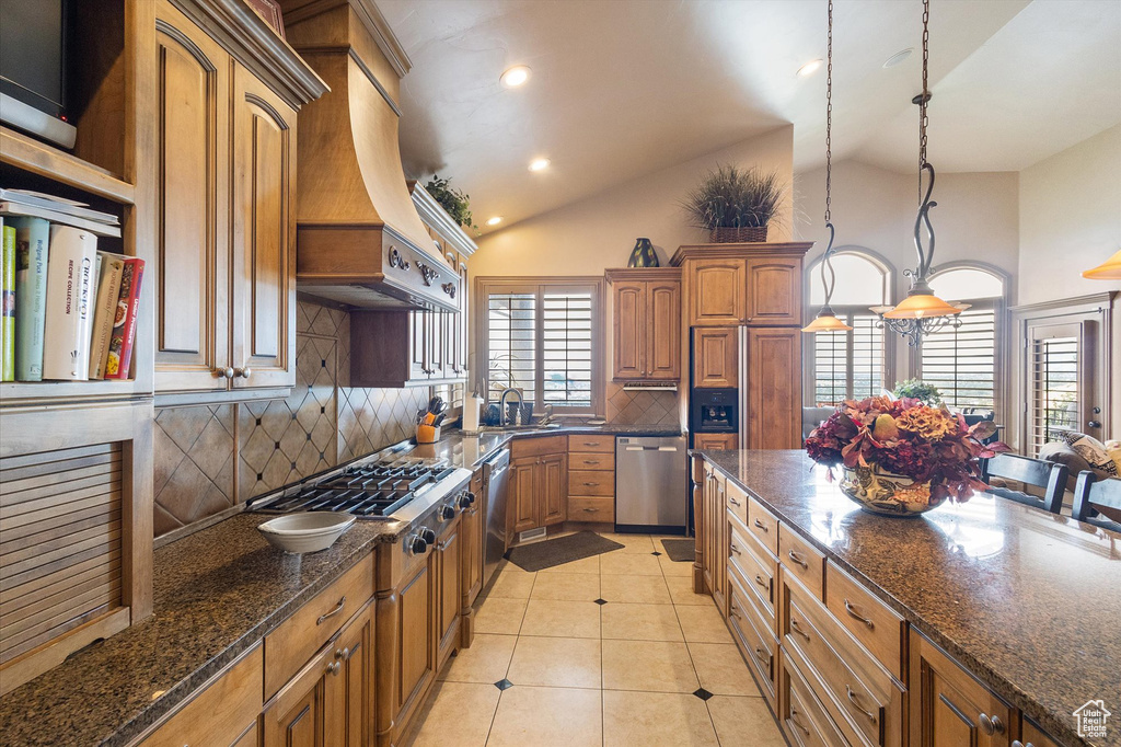 1803 E CRIMSON OAK DR Draper, UT 84020