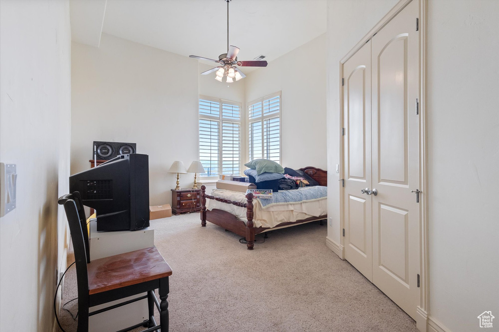 1803 E CRIMSON OAK DR Draper, UT 84020