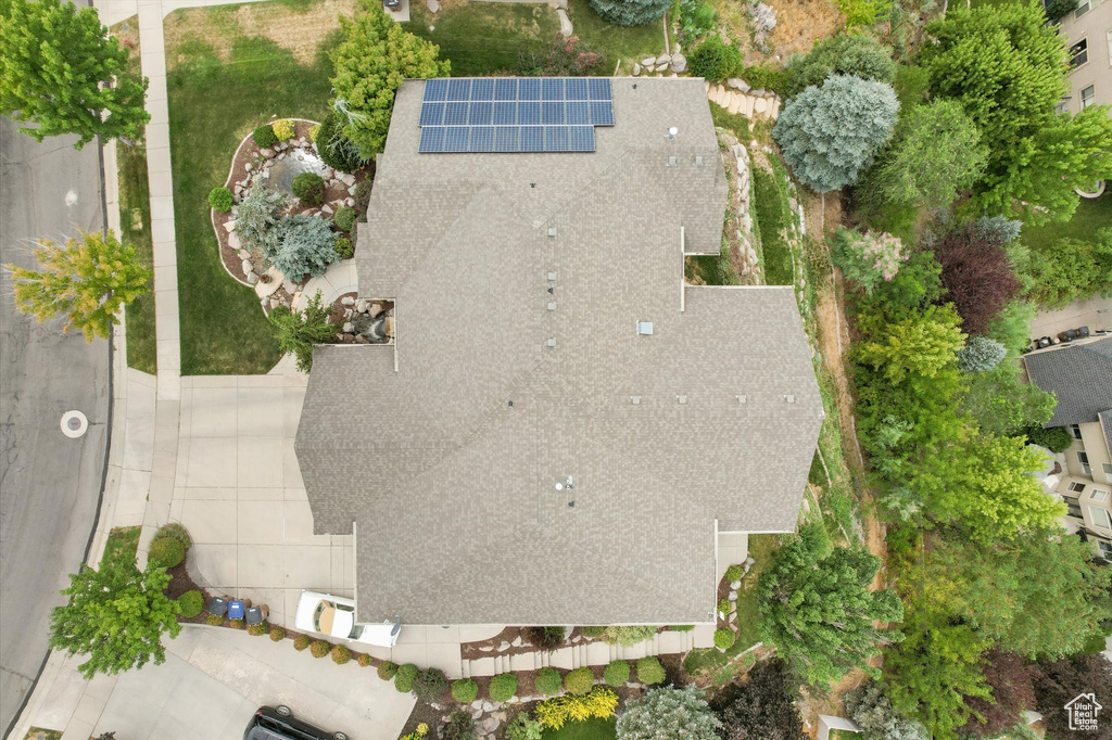 1803 E CRIMSON OAK DR Draper, UT 84020