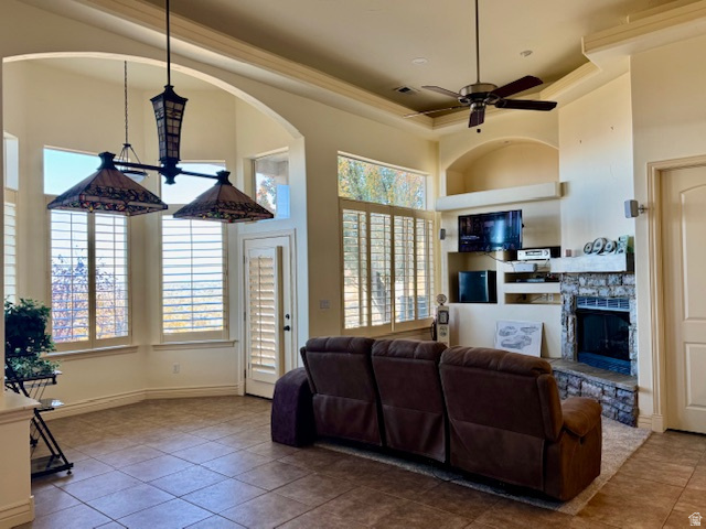 1803 E CRIMSON OAK DR Draper, UT 84020