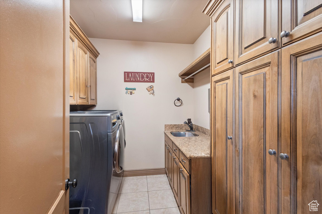 1803 E CRIMSON OAK DR Draper, UT 84020