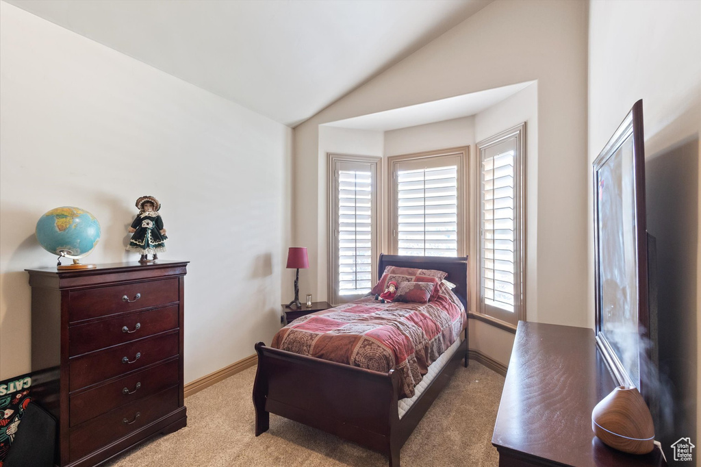 1803 E CRIMSON OAK DR Draper, UT 84020