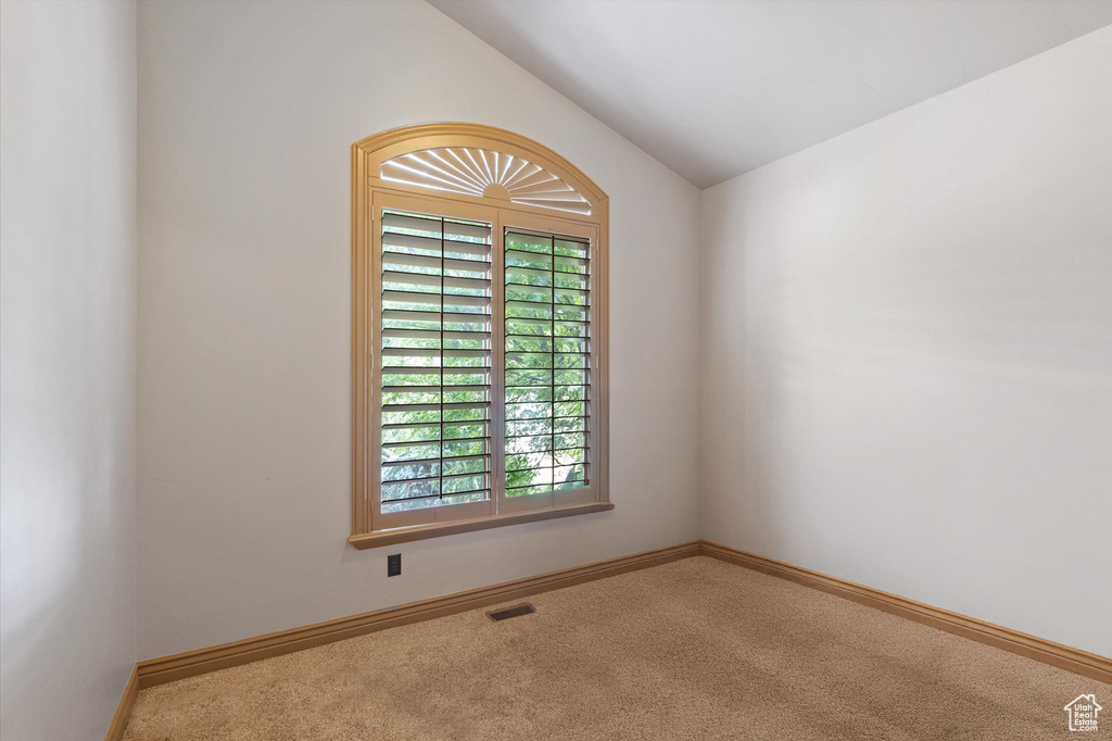 1803 E CRIMSON OAK DR Draper, UT 84020