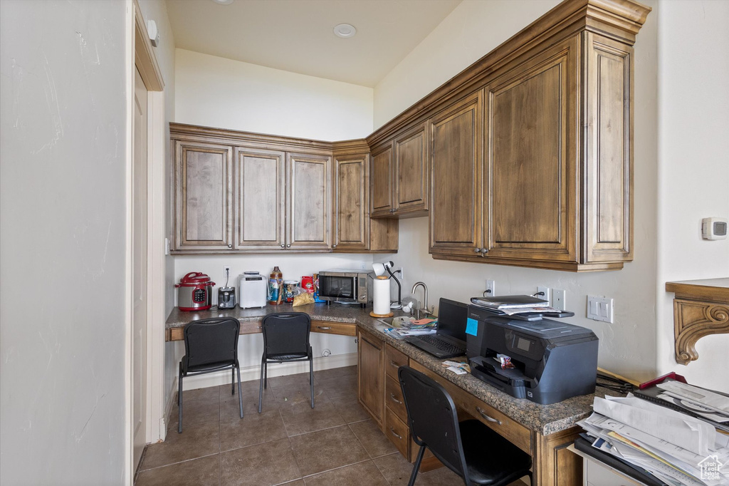 1803 E CRIMSON OAK DR Draper, UT 84020