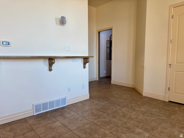 1803 E CRIMSON OAK DR Draper, UT 84020