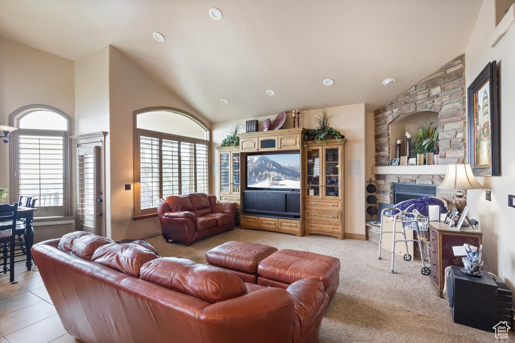 1803 E CRIMSON OAK DR Draper, UT 84020