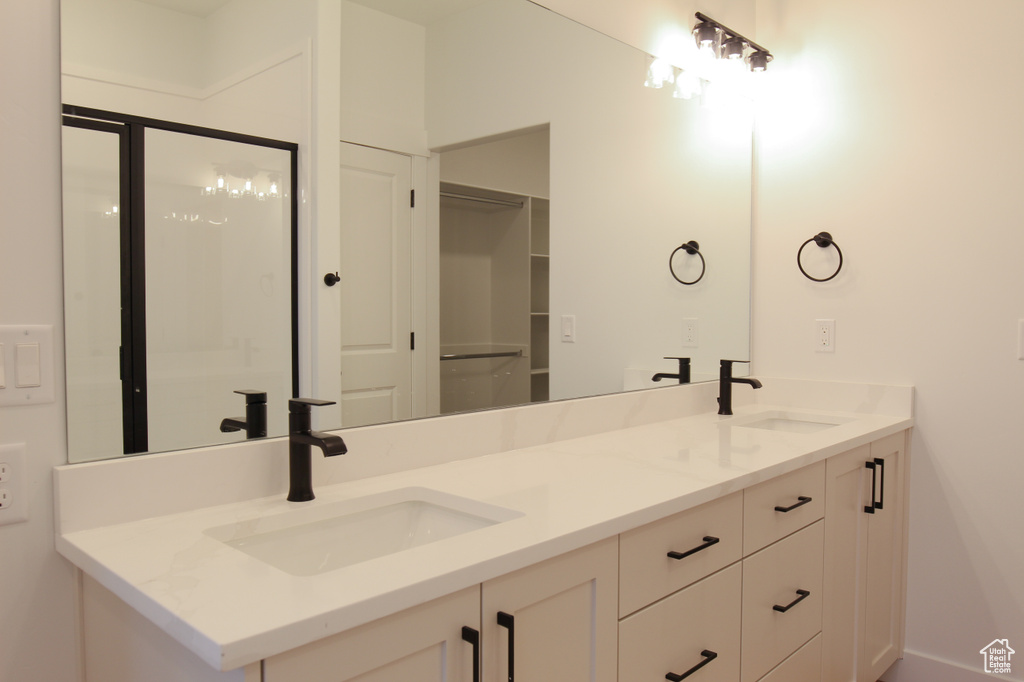 Photo 14 for MLS #2104311 at 182 W 510 North