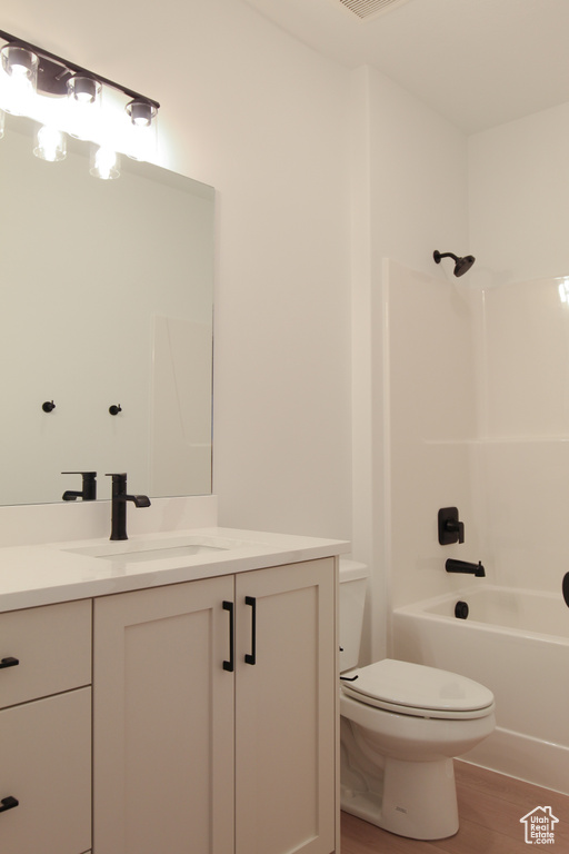 Photo 20 for MLS #2104311 at 182 W 510 North