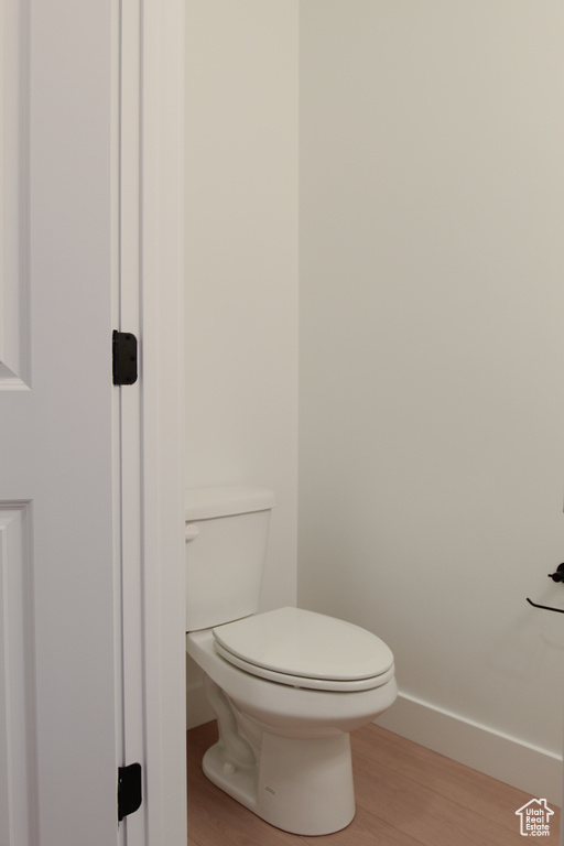 Photo 9 for MLS #2104311 at 182 W 510 North