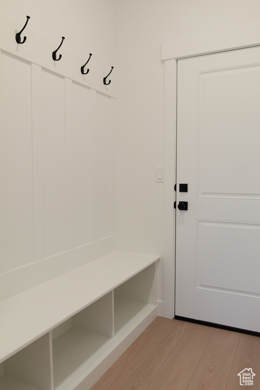 Photo 10 for MLS #2104311 at 182 W 510 North