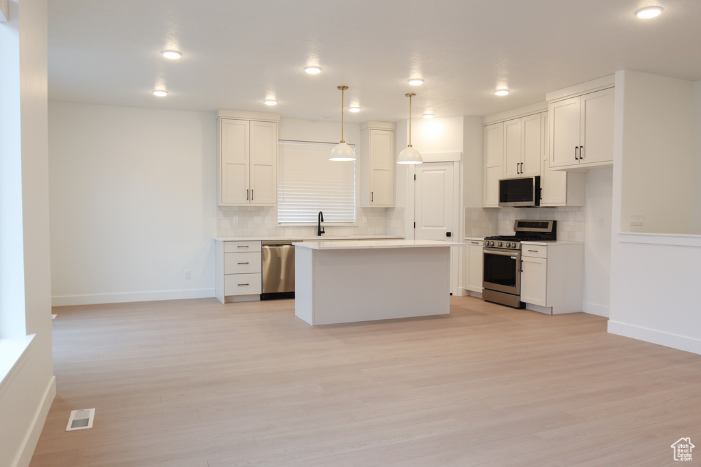 Photo 6 for MLS #2104311 at 182 W 510 North