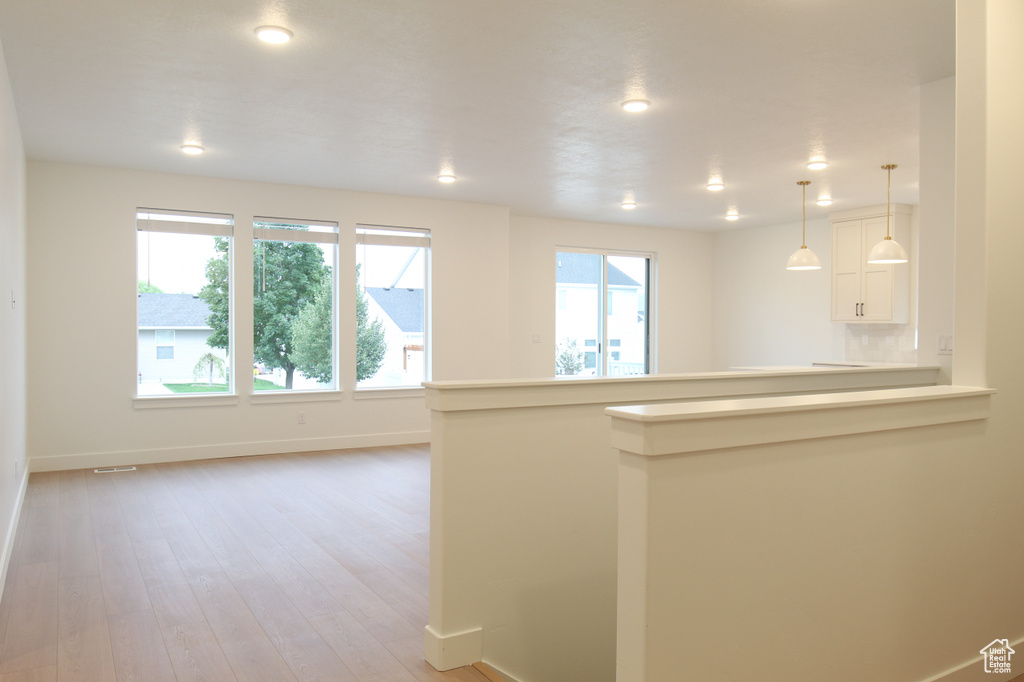 Photo 5 for MLS #2104311 at 182 W 510 North