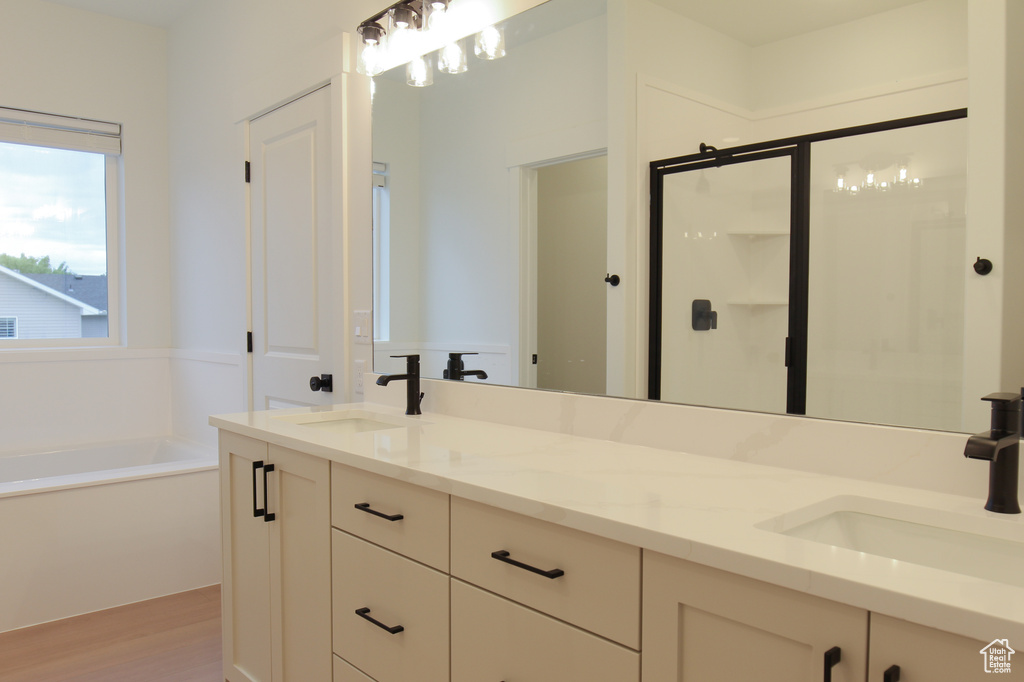 Photo 17 for MLS #2104311 at 182 W 510 North