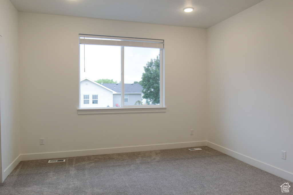 Photo 11 for MLS #2104311 at 182 W 510 North
