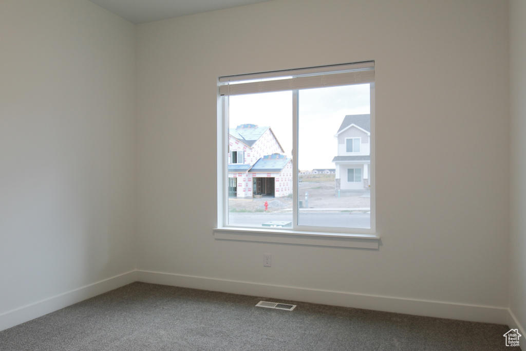 Photo 19 for MLS #2104311 at 182 W 510 North