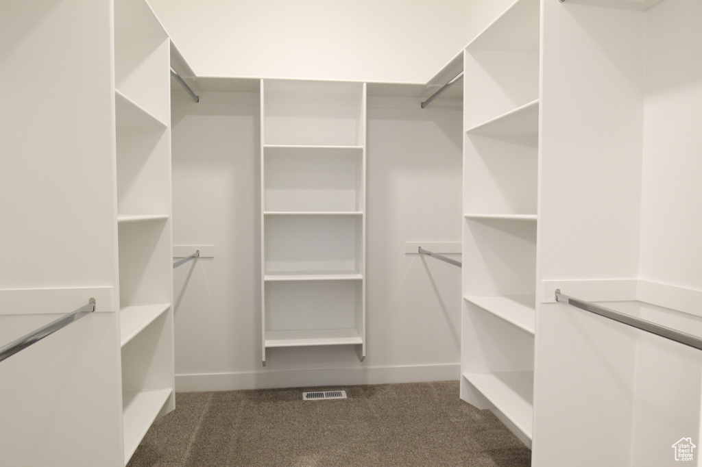Photo 16 for MLS #2104311 at 182 W 510 North