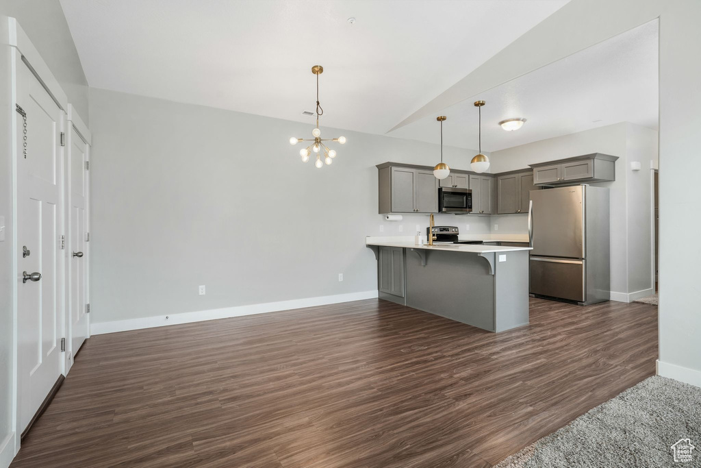 3723 W 2280 N #C302 Lehi, UT 84043