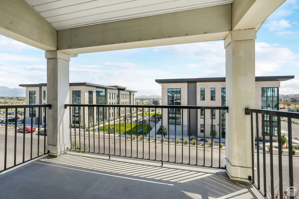 3723 W 2280 N #C302 Lehi, UT 84043