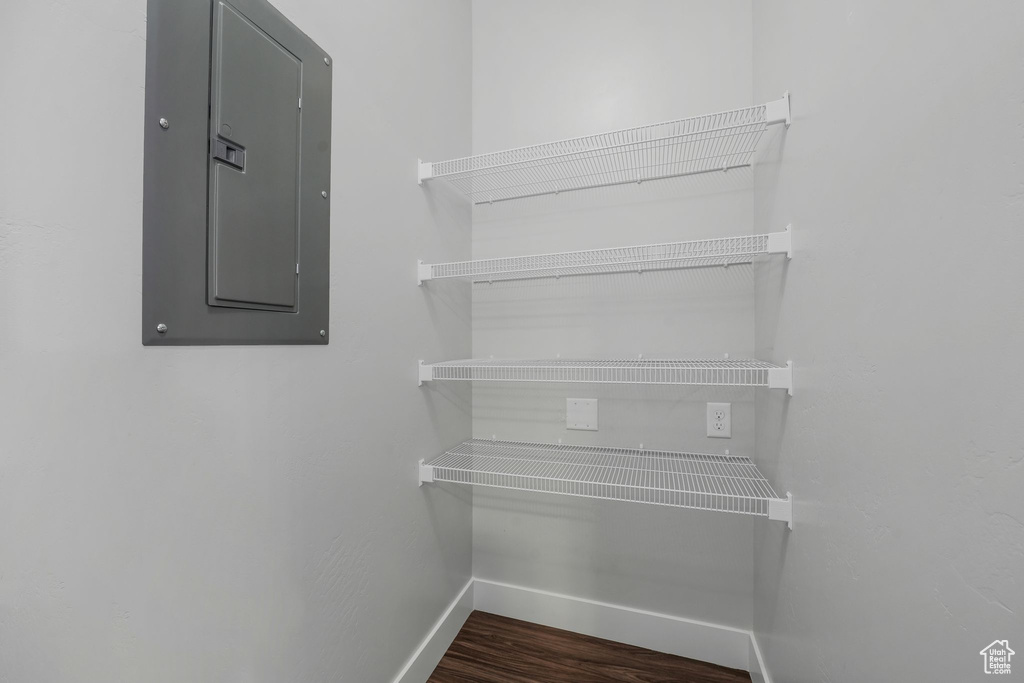 3723 W 2280 N #C302 Lehi, UT 84043