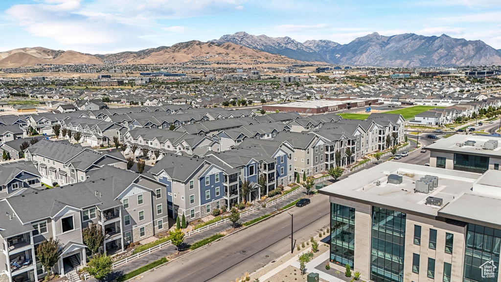 3723 W 2280 N #C302 Lehi, UT 84043
