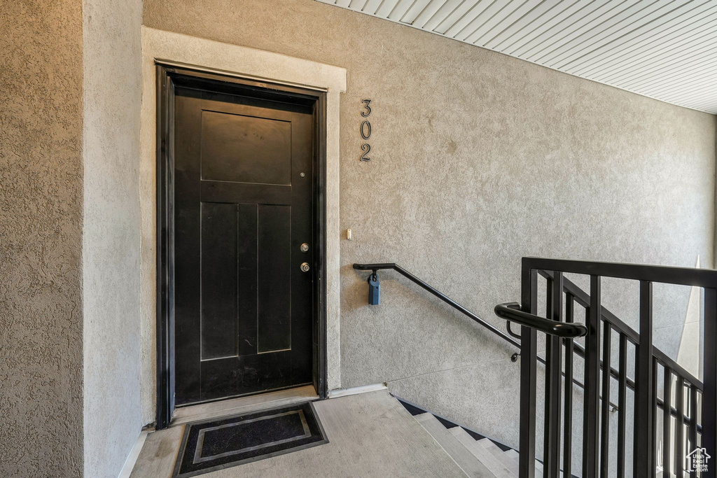 3723 W 2280 N #C302 Lehi, UT 84043