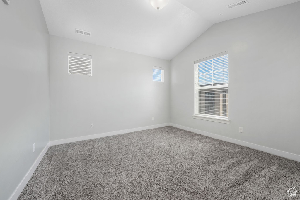 3723 W 2280 N #C302 Lehi, UT 84043