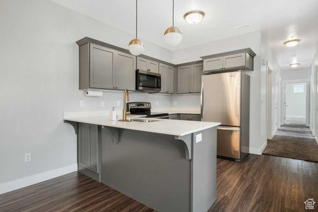 3723 W 2280 N #C302 Lehi, UT 84043