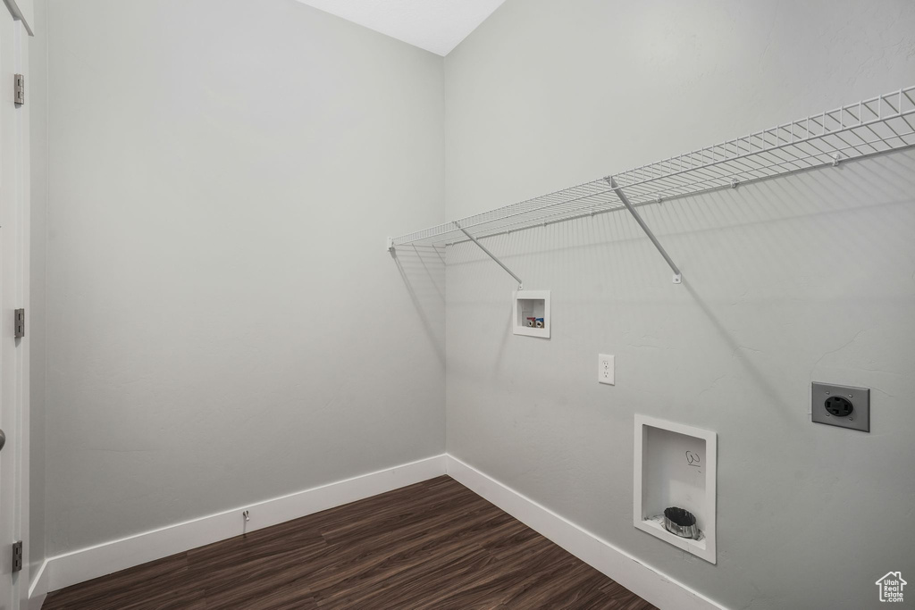 3723 W 2280 N #C302 Lehi, UT 84043