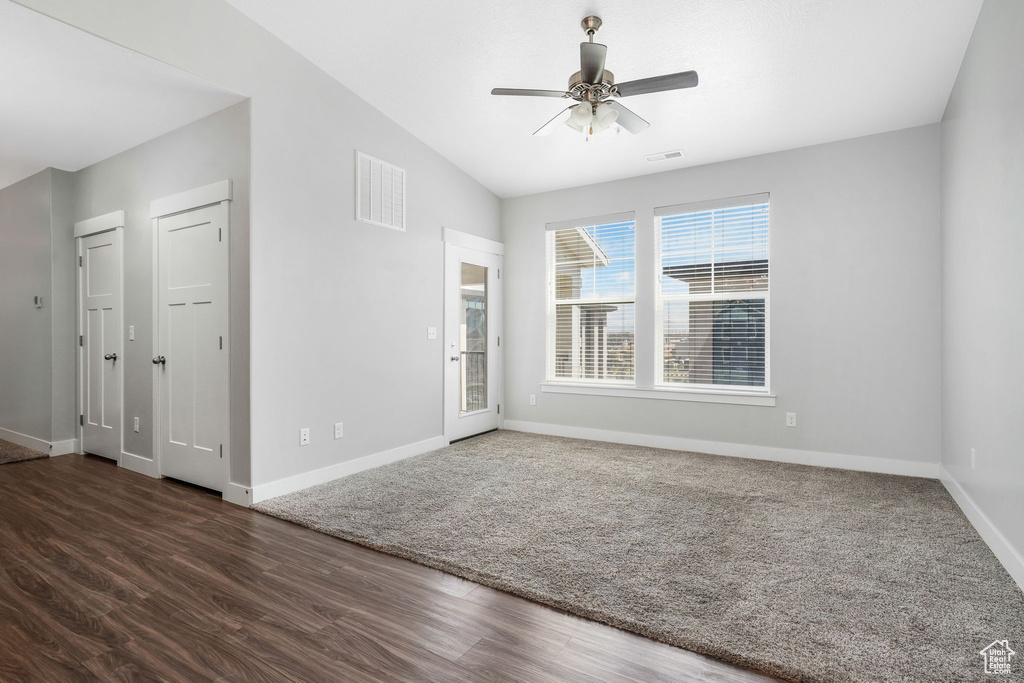 3723 W 2280 N #C302 Lehi, UT 84043