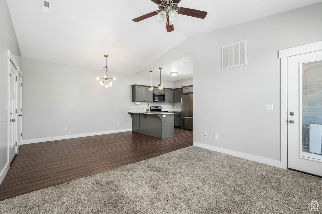 3723 W 2280 N #C302 Lehi, UT 84043