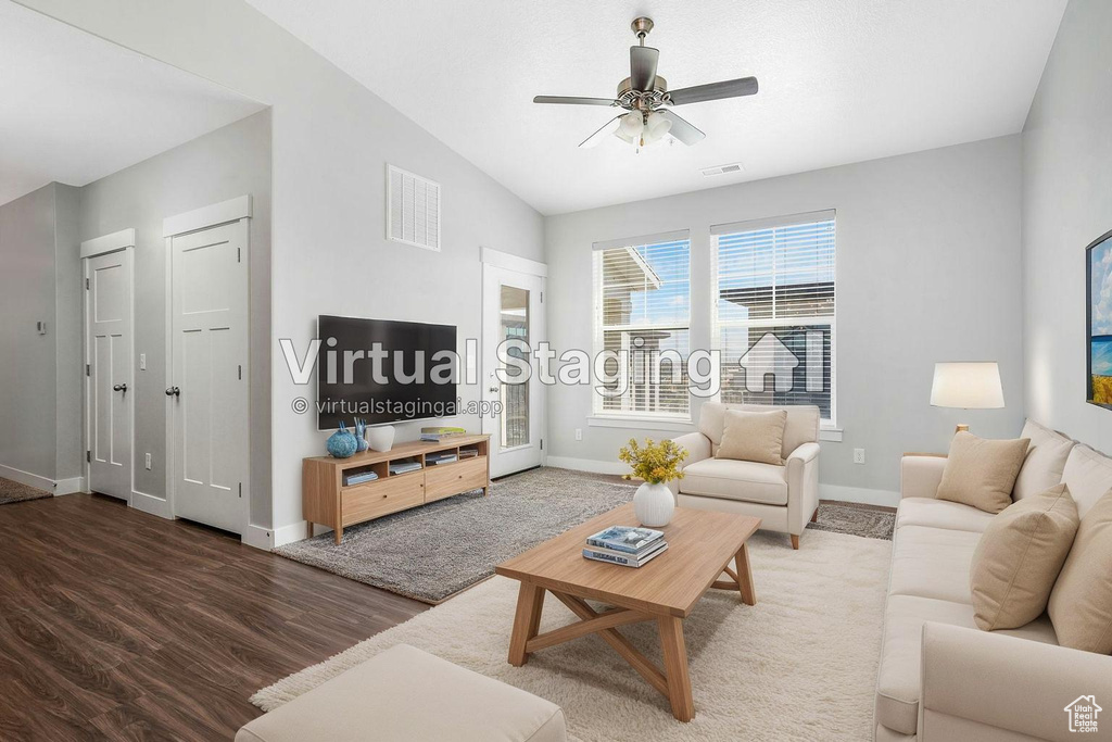 3723 W 2280 N #C302 Lehi, UT 84043