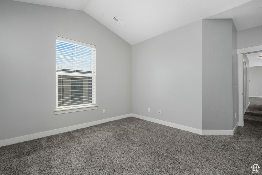 3723 W 2280 N #C302 Lehi, UT 84043